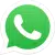 logo-whatsapp-construir-pisos-e-revestimentos-1.png