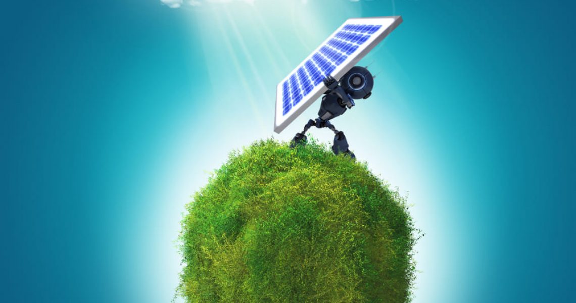 3d-render-of-a-robot-holding-a-solar-panel-on-a-grassy-glboe(1)