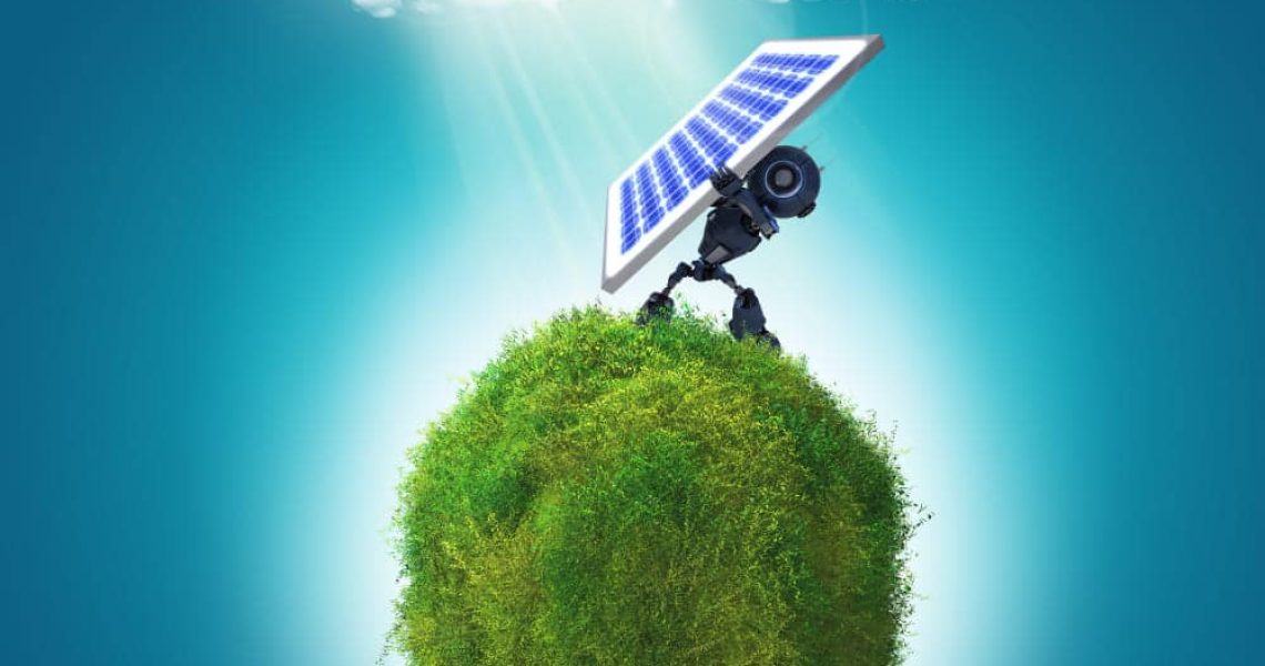 3d-render-of-a-robot-holding-a-solar-panel-on-a-grassy-glboe(1)